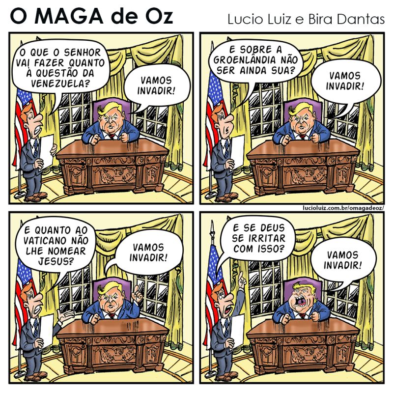 Bira