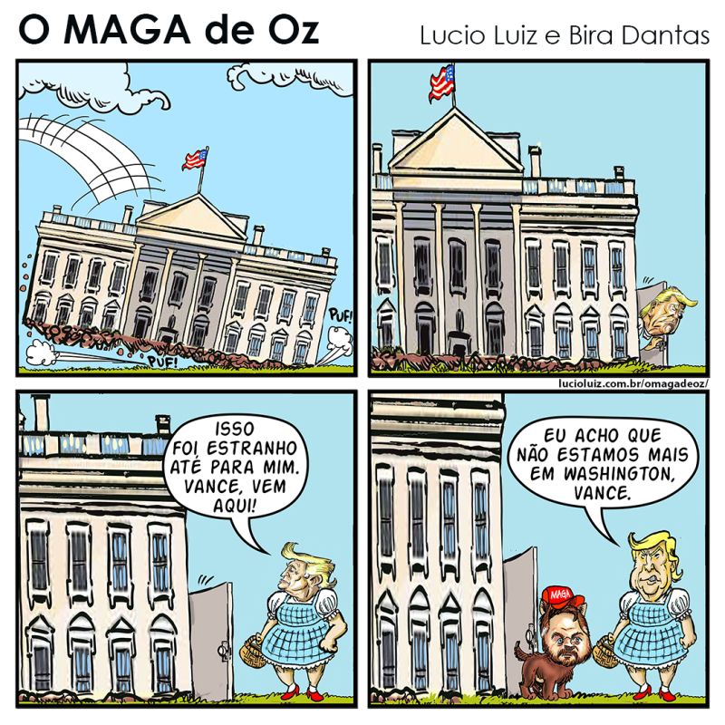 Bira