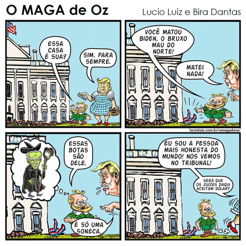 Bira