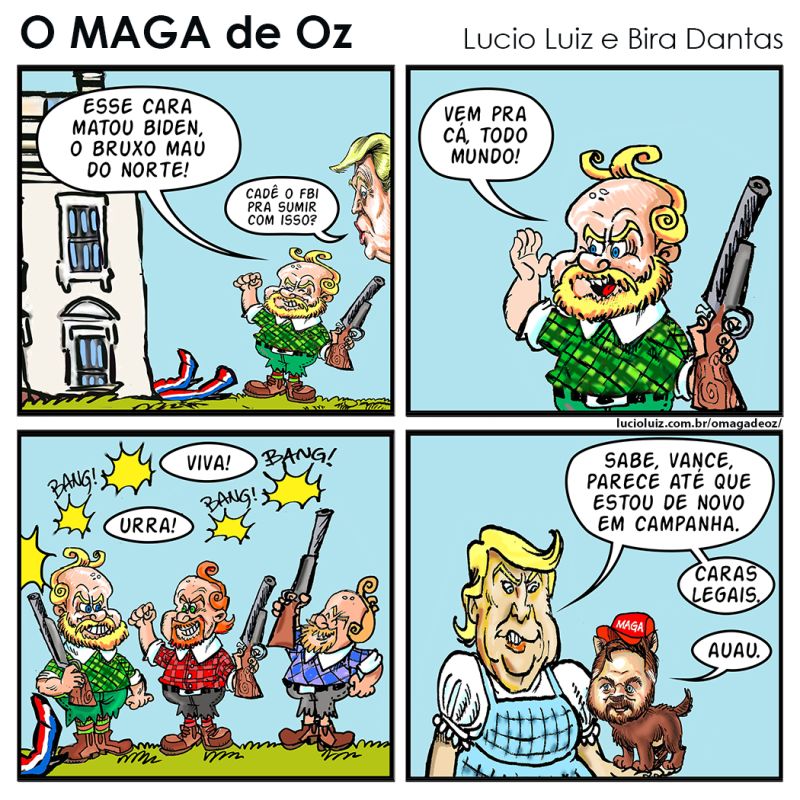 Bira