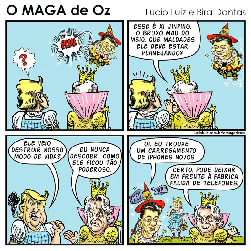 Bira