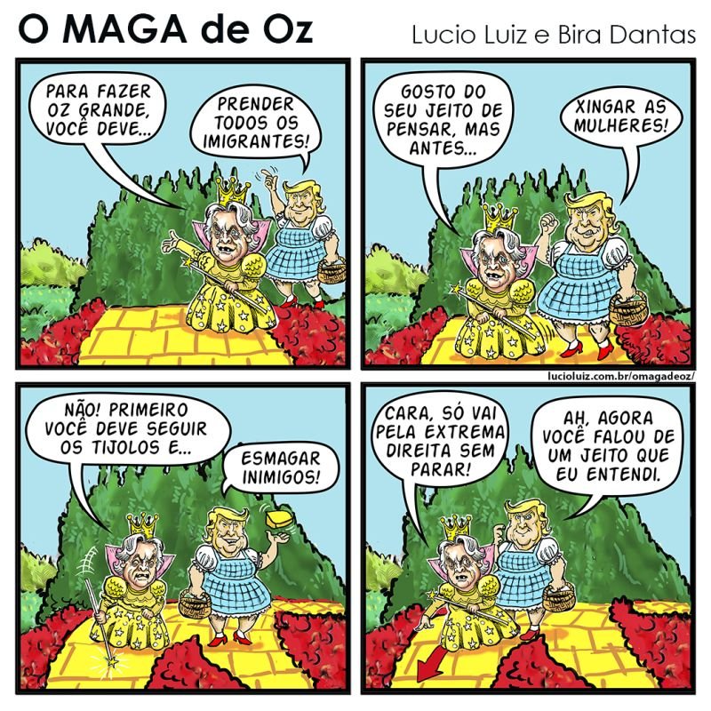 Bira