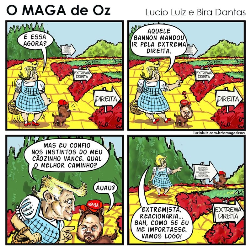 Bira