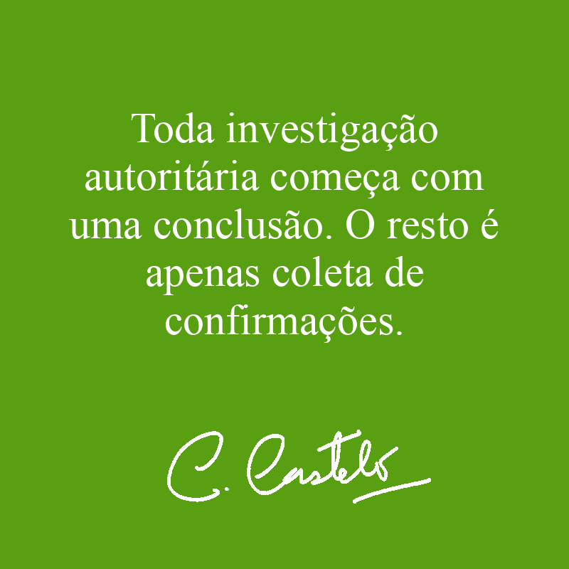 Carlos