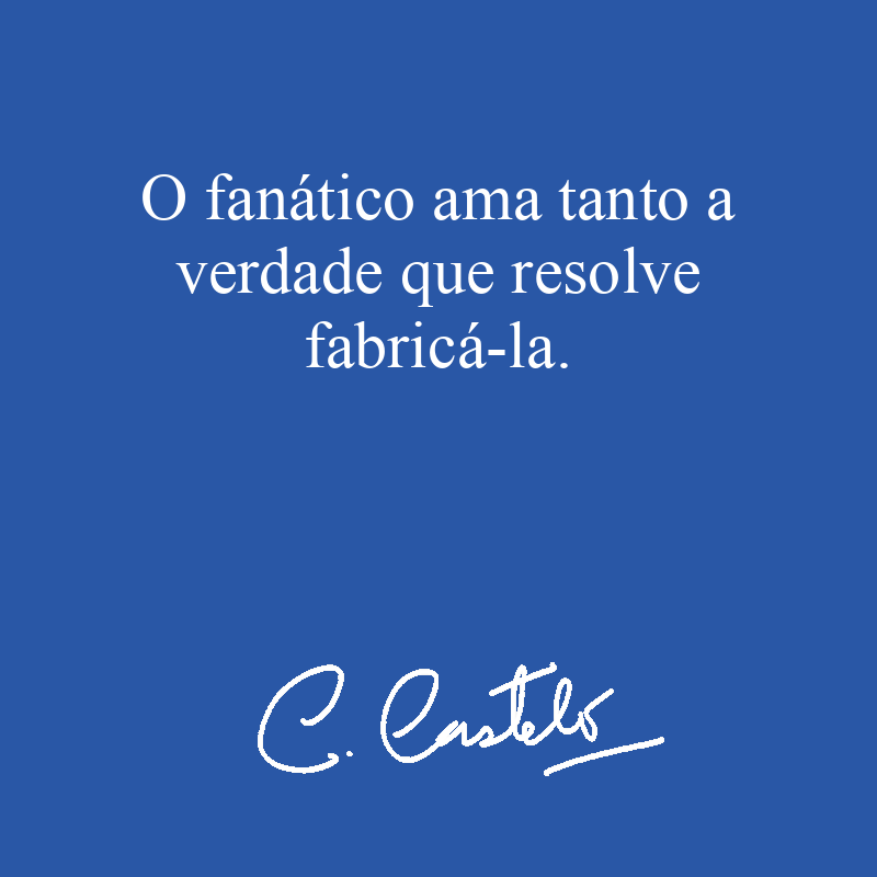 Carlos