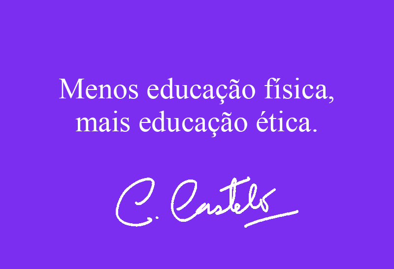 Carlos
