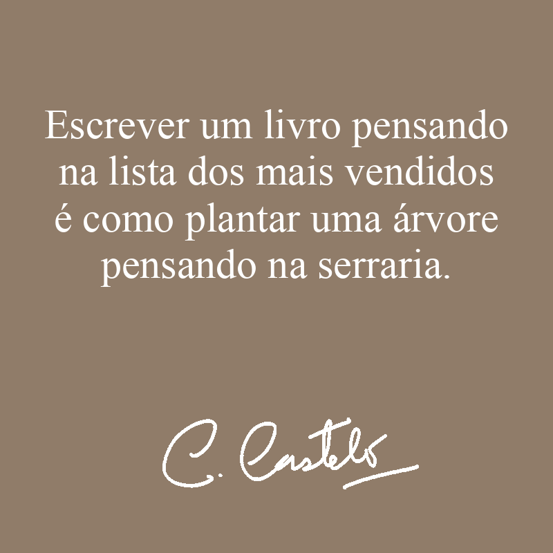 Carlos