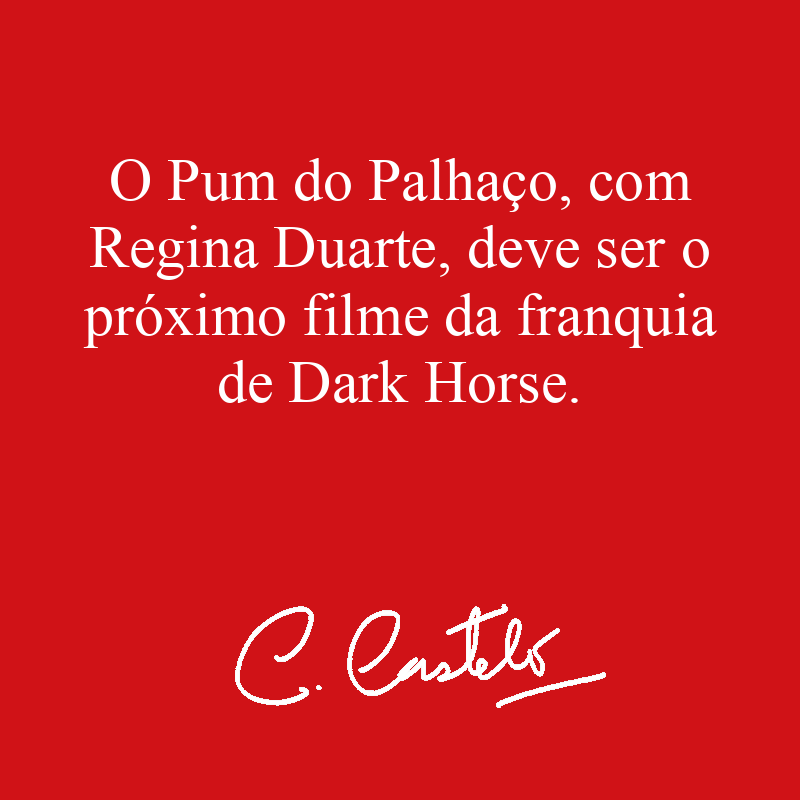 Carlos