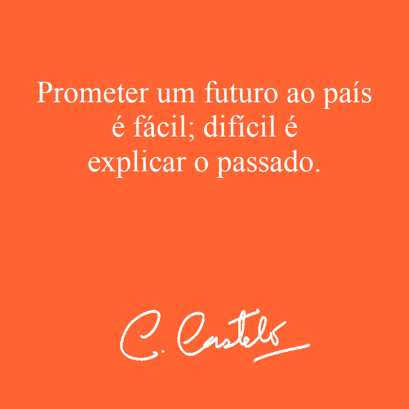 Carlos