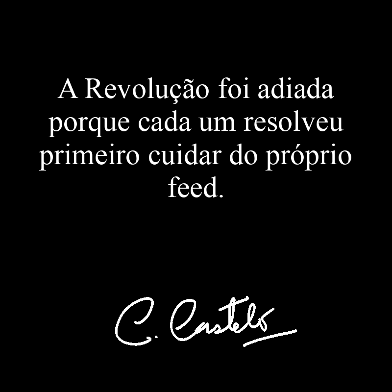 Carlos