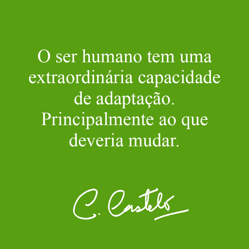Carlos