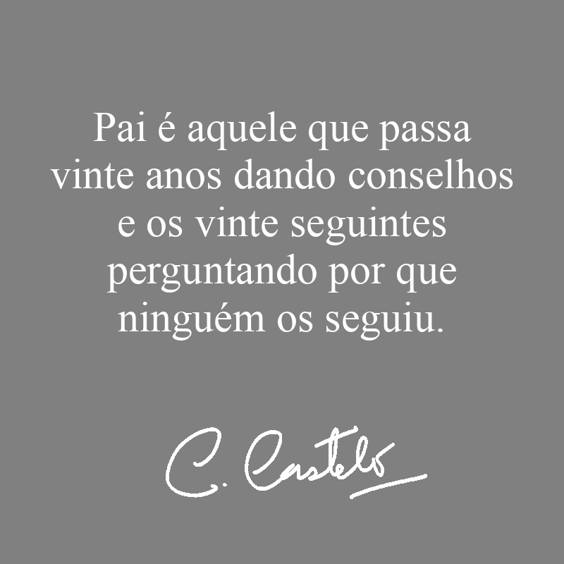 Carlos