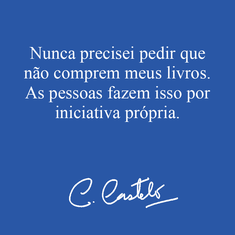Carlos