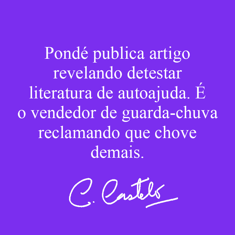 Carlos