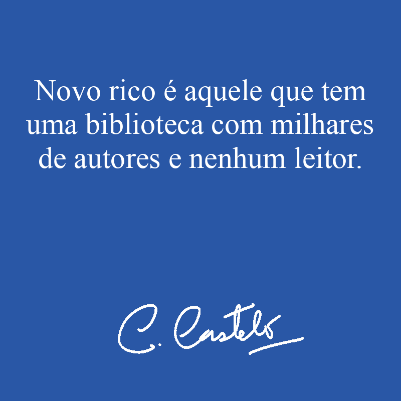Carlos