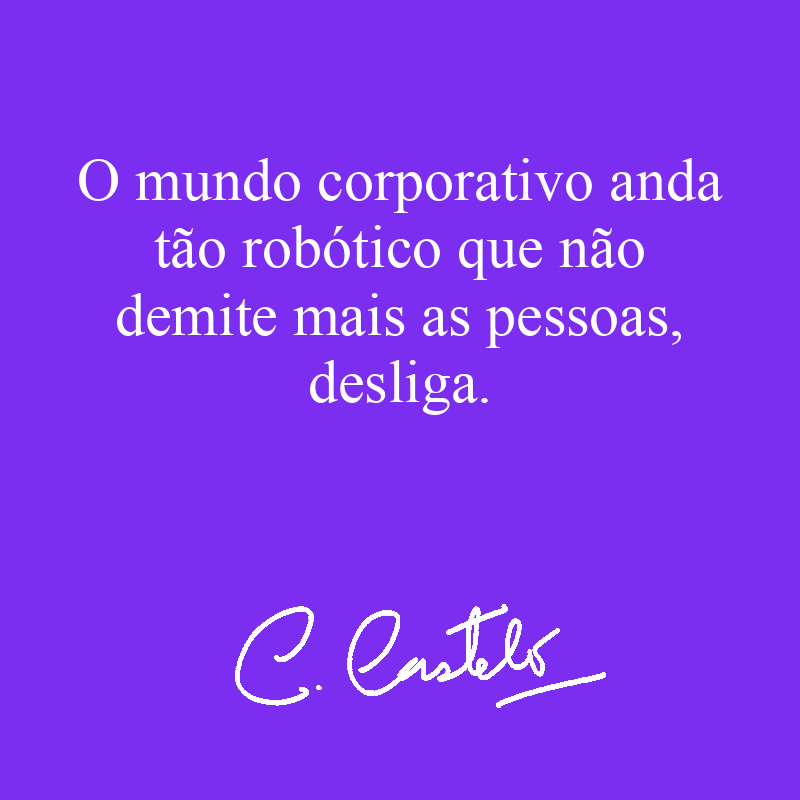 Carlos