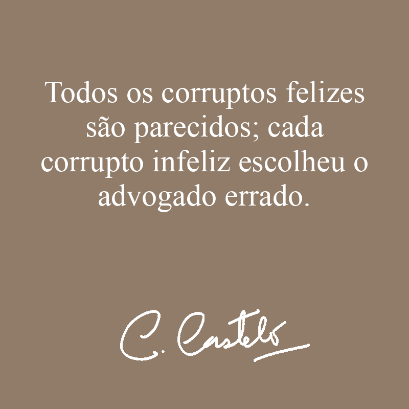 Carlos