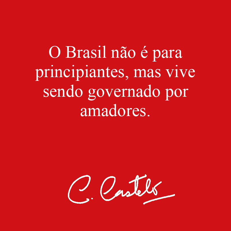 Carlos