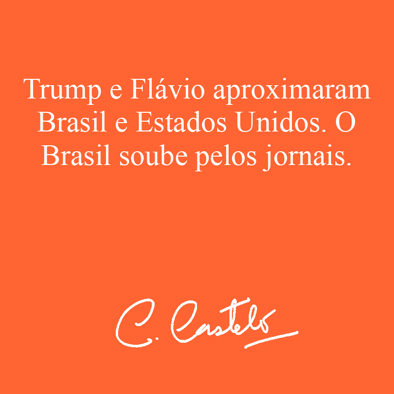 Carlos