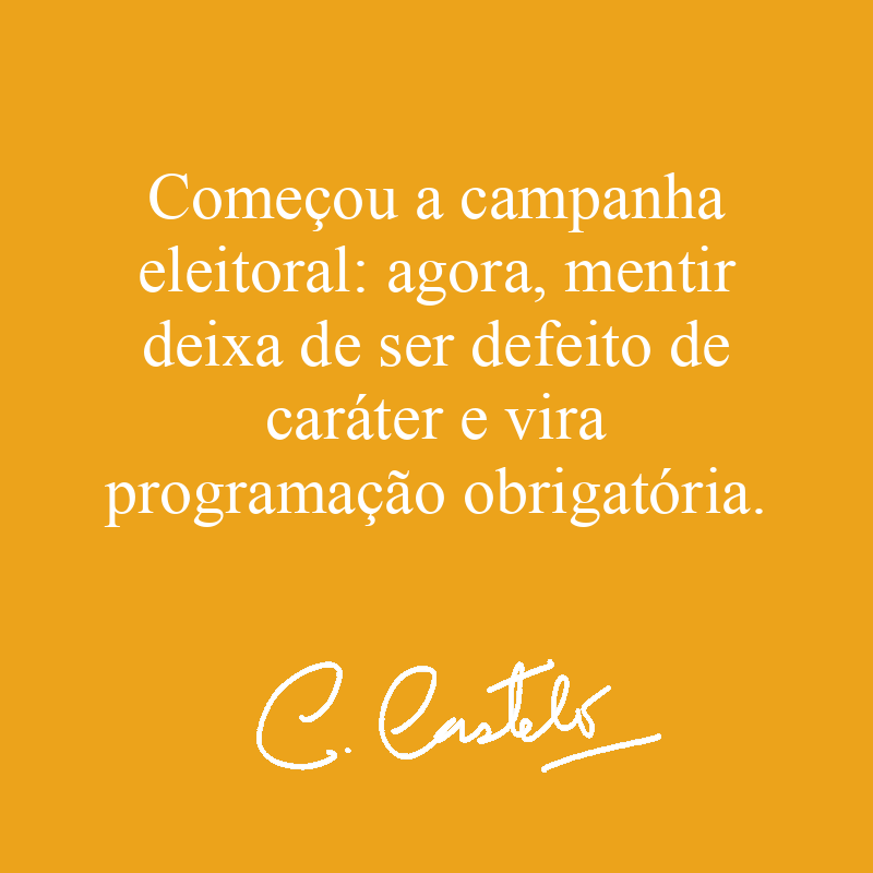 Carlos