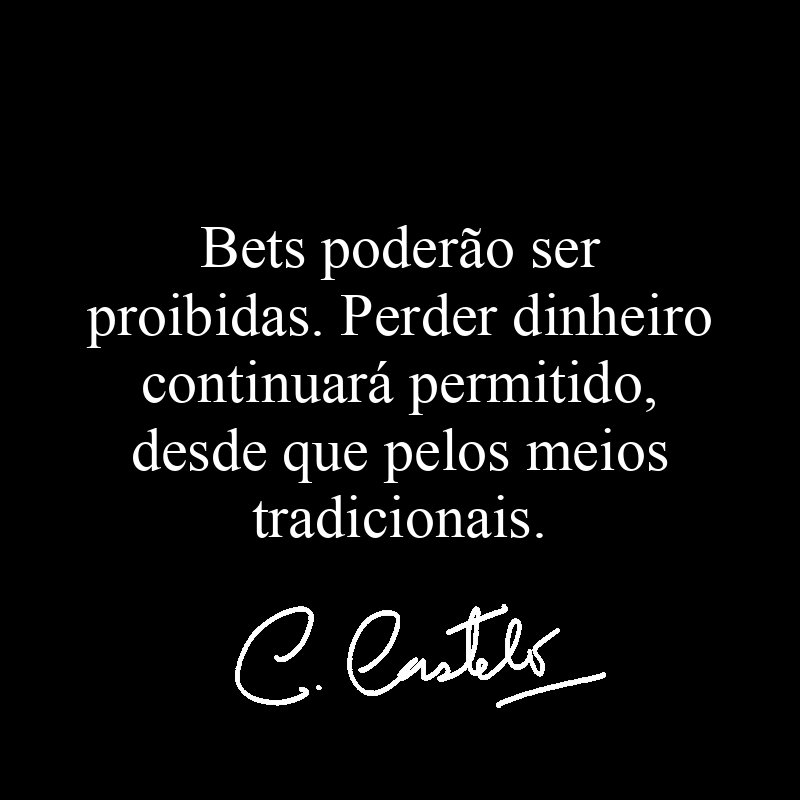 Carlos