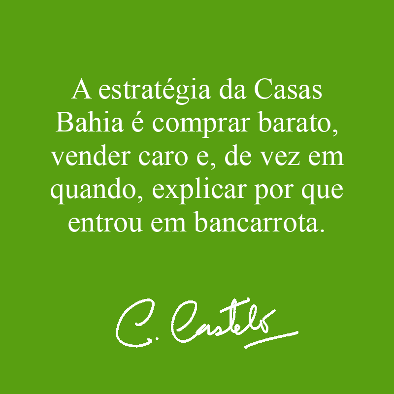 Carlos