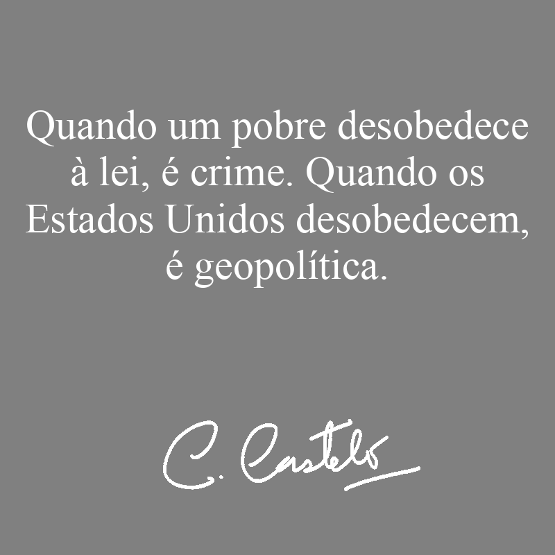 Carlos