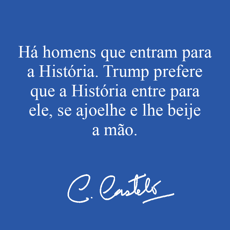 Carlos