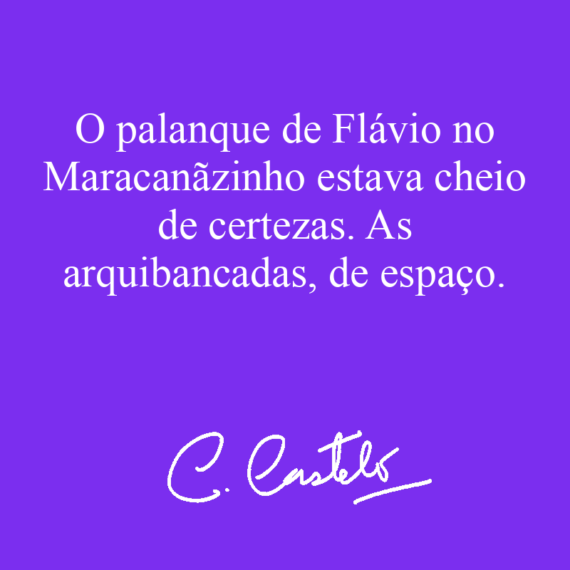 Carlos