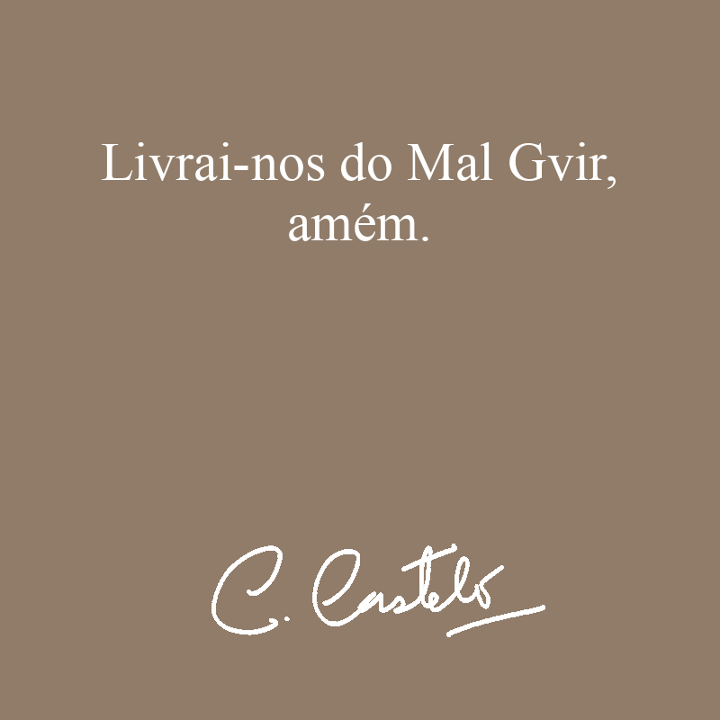 Carlos