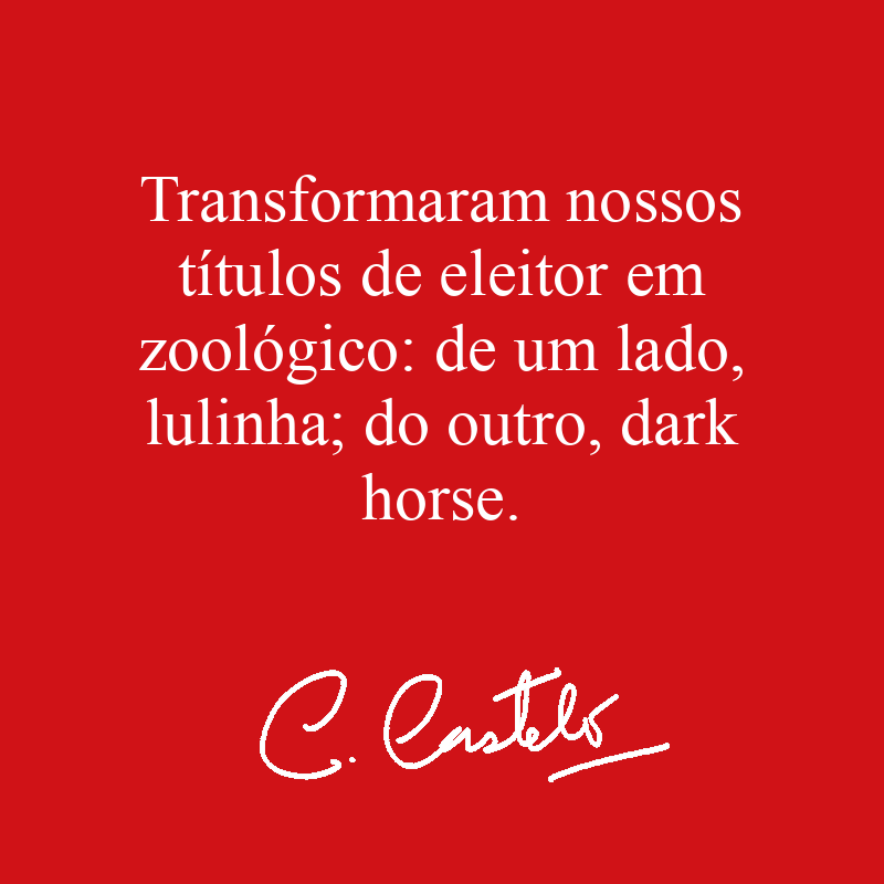Carlos