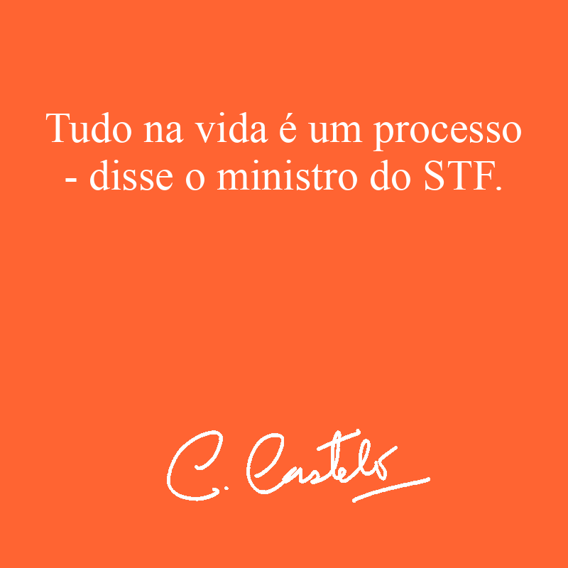 Carlos