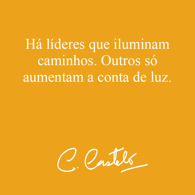 Carlos
