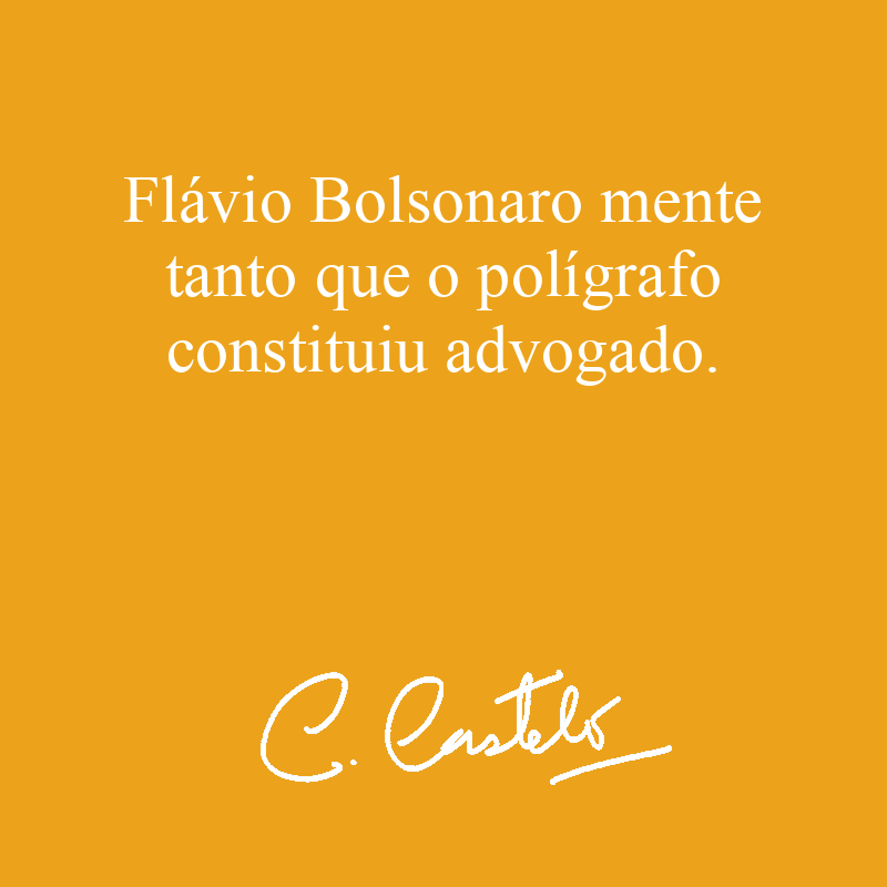 Carlos