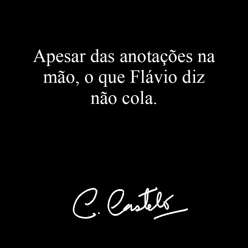 Carlos