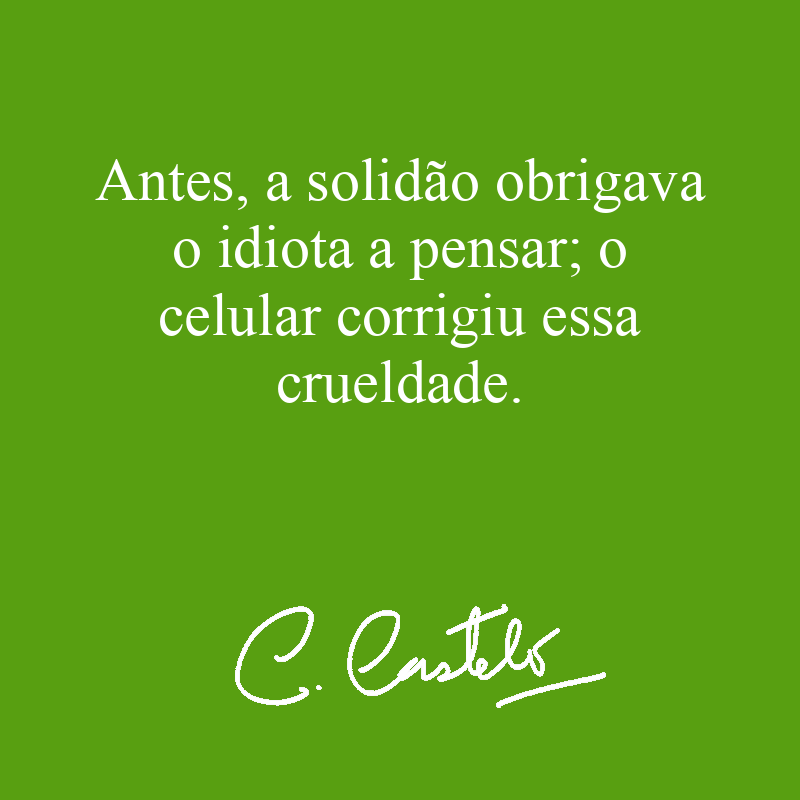 Carlos