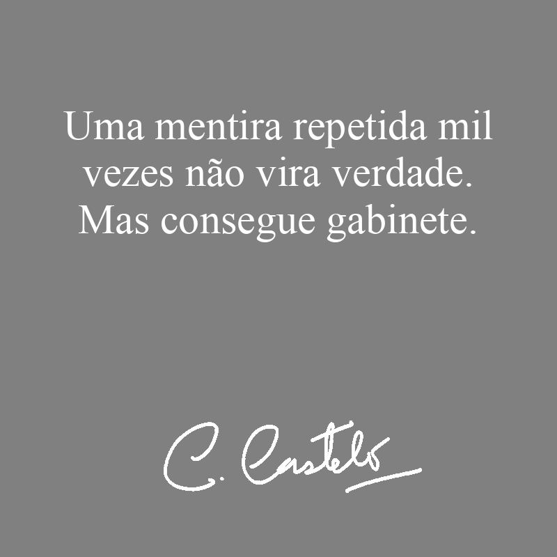 Carlos