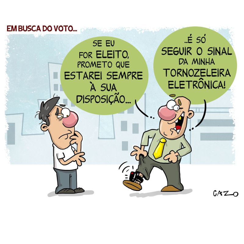 Cazo