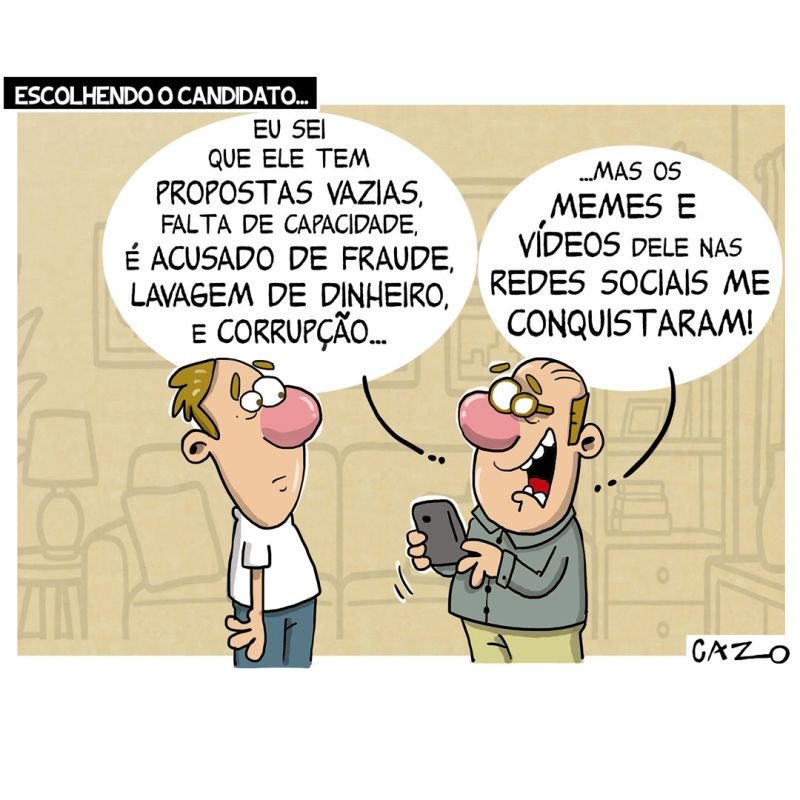 Cazo
