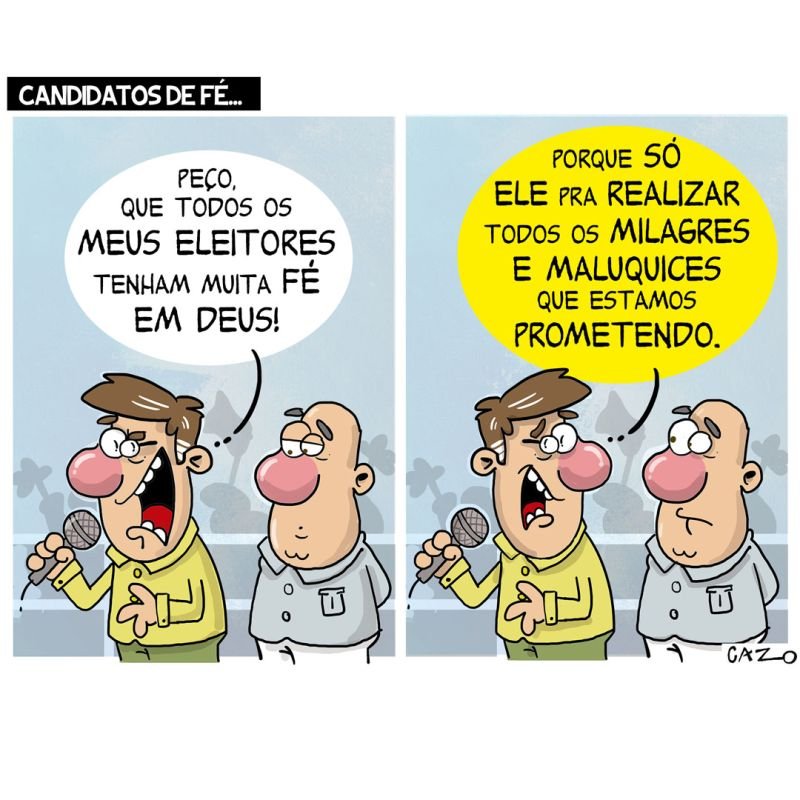 Cazo