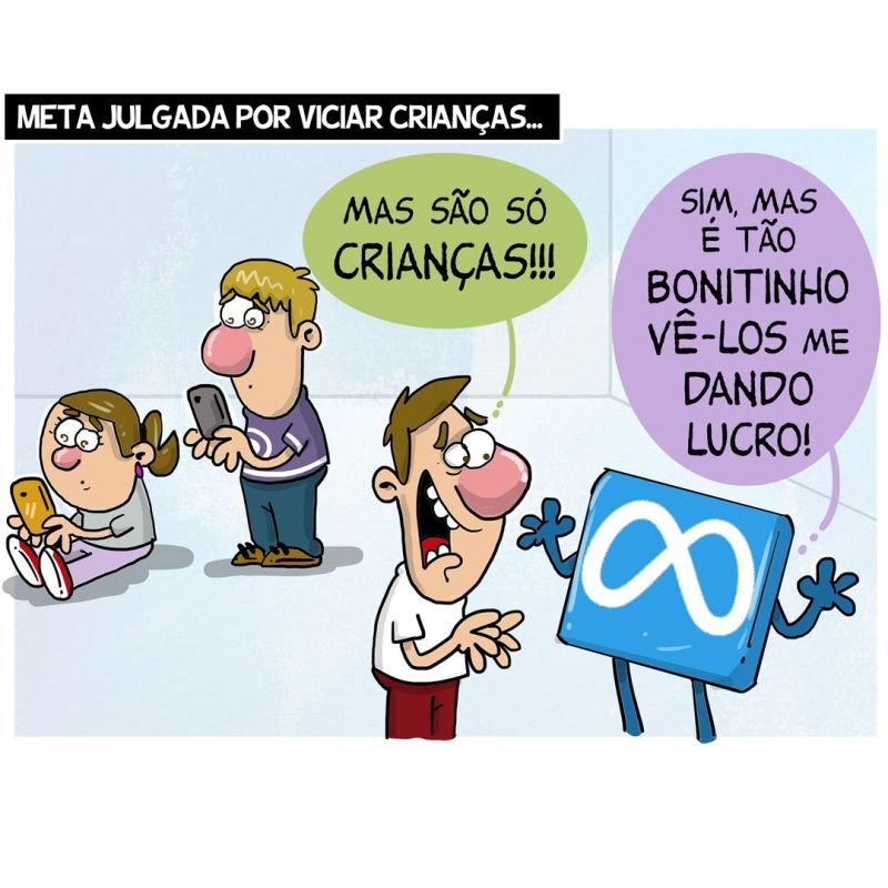 Cazo