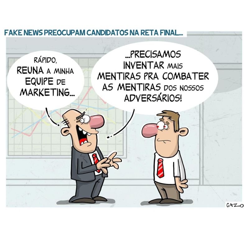 Cazo