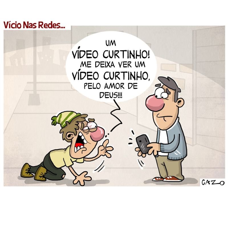 Cazo