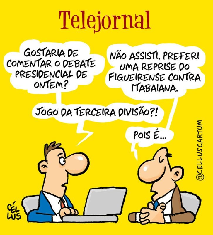 Céllus