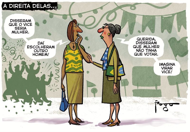 Fraga
