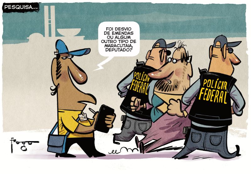 Fraga