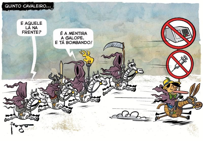 Fraga