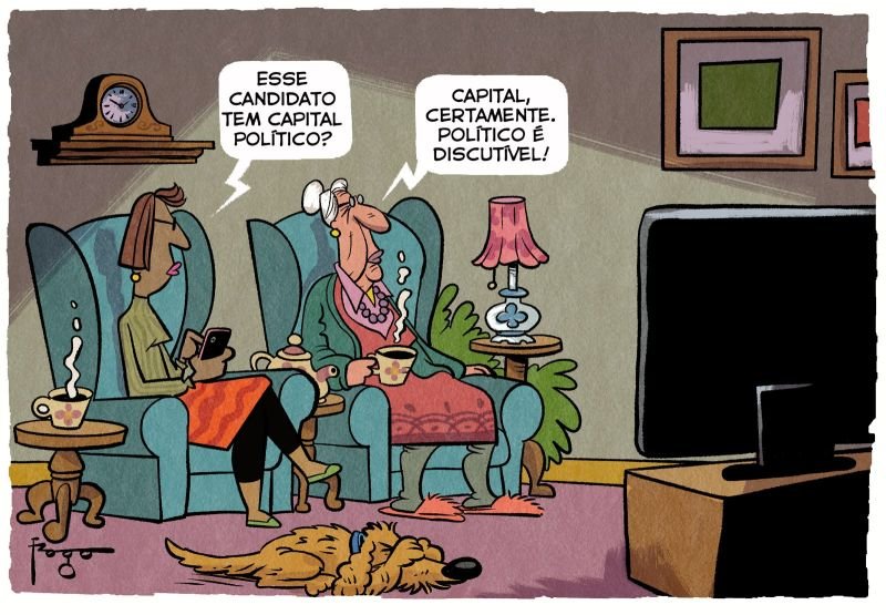 Fraga