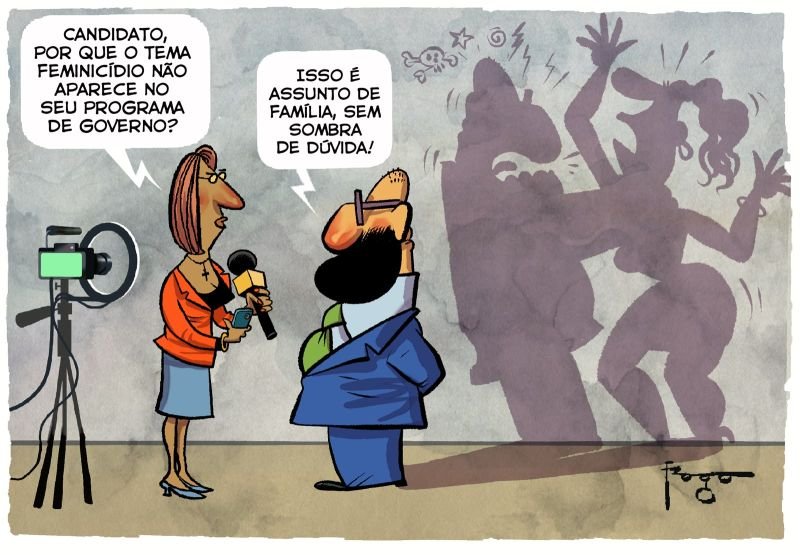 Fraga