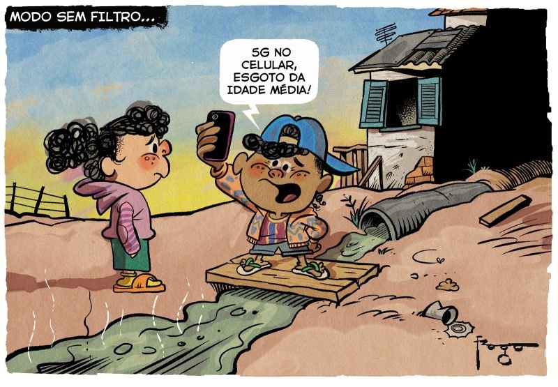 Fraga